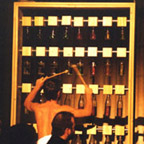 Performance<br>