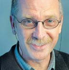 Albert Schmid-Kirsch<br>