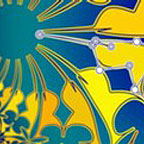 Hellmut Stachel, Differential Geometry and Geometric Structures<br>