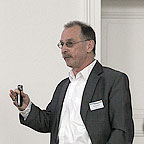 Albert Schmid-Kirsch<br>