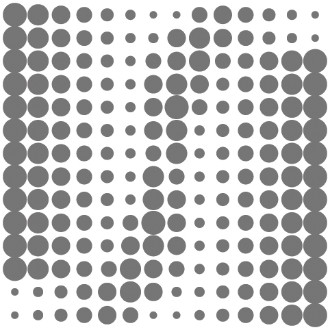 über form und struktur 2013 - aktuelle anforderungen an die geometrie<br>