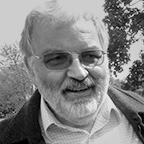 Ernst Lehr<br>