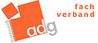 ADG - Fachverband der Geometrie