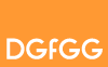 DGfGG